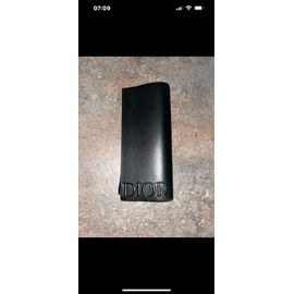 Dior B23 S1l