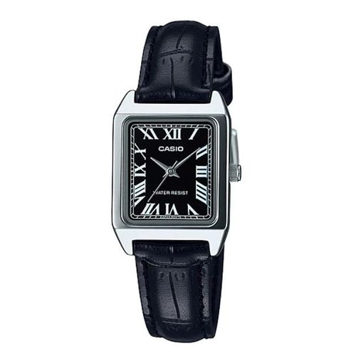 Casio Collection (Ltp-V007l-1budf)