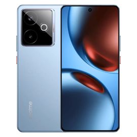 Realme GT 7T - 12/256GB