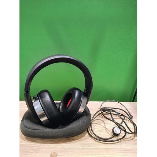 casque focal listen premium