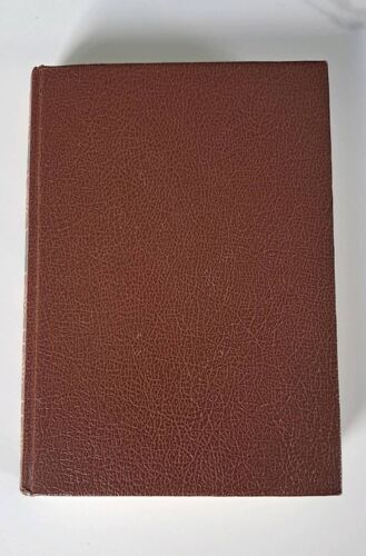 Sarah - Maddy Ferrant Colmart Livre Dédicacé Par L'Auteur 1993