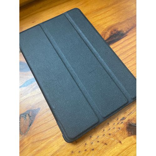 Tablette Pritom K7 TOUCH7 32 Go 7 pouces Noir