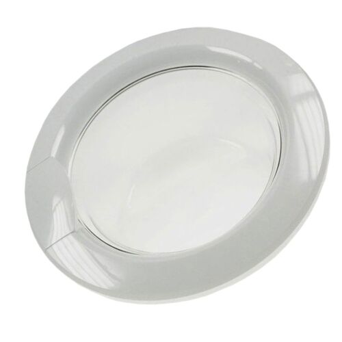 SOS Accessoire Hublot complet pour Lave-linge CURTISS 34010483 Lave-linge (34010483 CONTINENTAL EDISON CURTISS DOMEOS GENERISS HORN PROLINE TECNOLEC THOMSON URANIA)