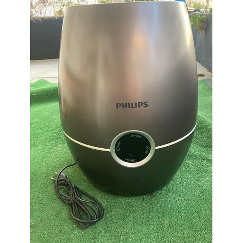 Humidificateur Philips HU4903