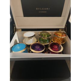 Bulgari 
