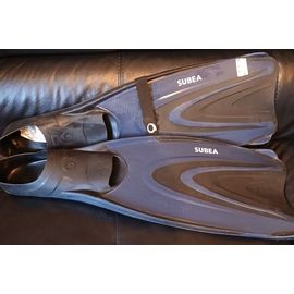 Palme Homme 44/45