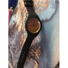 Ice Watch Noire