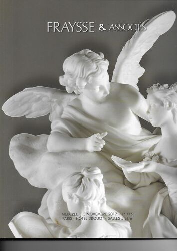 Fraysse Et Associes