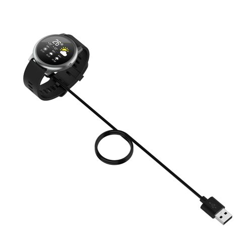 Câble De Chargement Pour Montre Cmf By Nothing Watch Pro2