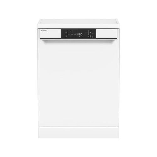 Lave vaisselle 60 cm QWNA1BF47EW