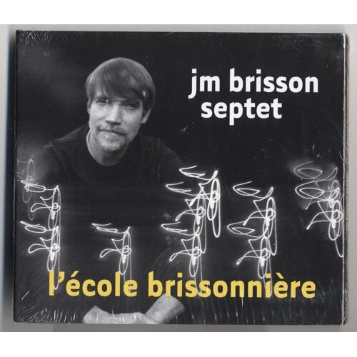 L'ecole Brissonniere