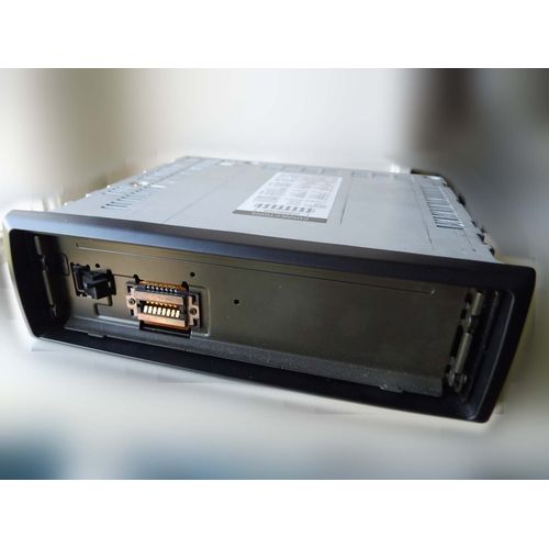 Autoradio CD Alpine CDM-7870R