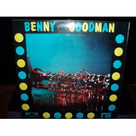 Les Geants Du Jazz . Moon Glow .