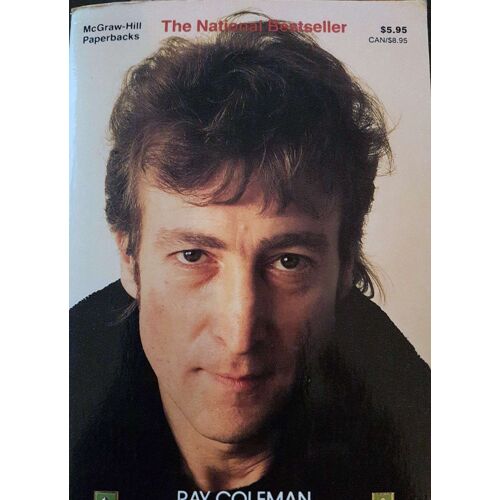 Lennon