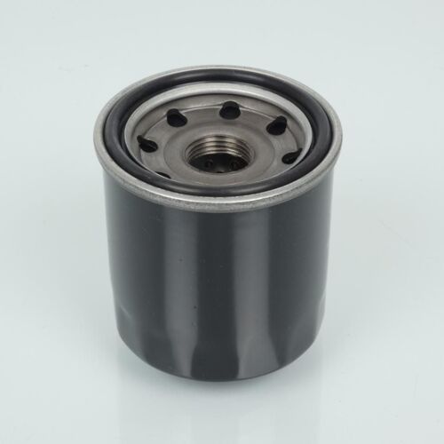 Filtre À Huile Générique Pour Moto Kawasaki 800 Vn Classic 1996 À 2001 Neuf