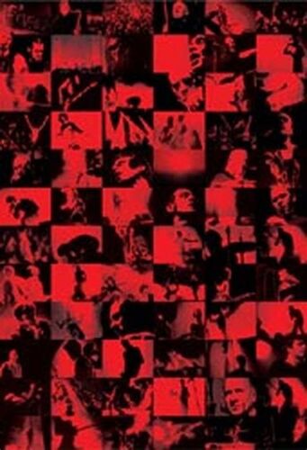 Noir Désir En Images