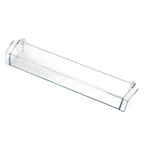 Balconnet de porte d'origine Réfrigérateur congélateur (00709635 BOSCH SIEMENS)