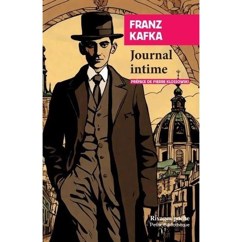 Journal Intime