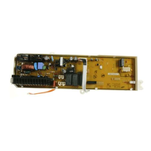 Carte électronique module de puissance d'origine Lave-linge (DC94-07375A SAMSUNG)