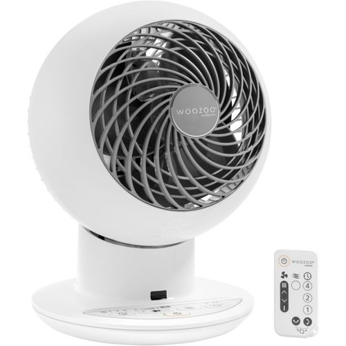Ventilateur de table Woozoo Ohyama PCF-SC 15T