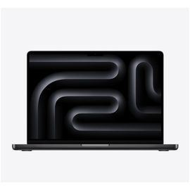 Apple MacBook Pro Retina 16" M4 Max - Ram 64 Go - SSD 2 To