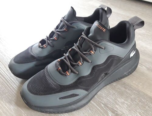 Chaussures Sport Lacoste - 46