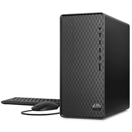 Hp M01-F3000nf AMD Ryzen 5-5600G - Ram 8 Go - SSD 512 Go