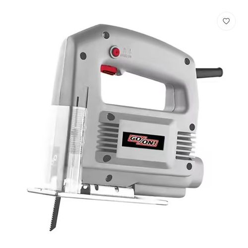 Scie sauteuse 350W