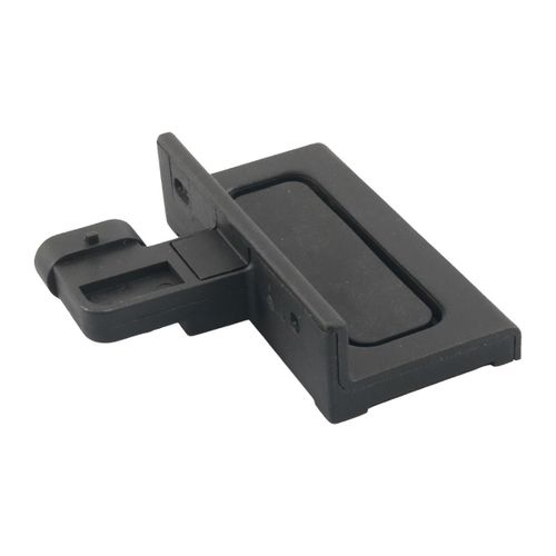 Interrupteur De Coffre De Voiture Interrupteur De Hayon 15101543 Pour Chevrolet 15060932