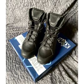 Ranger Gsg9-X (Special Edition) - 42