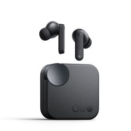 Ecouteur CMF by Nothing CMF Buds Gris foncé