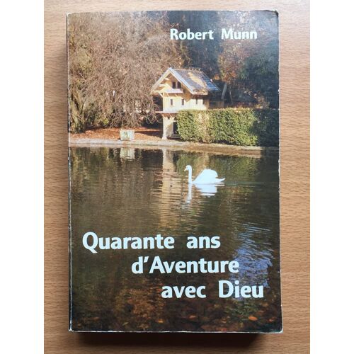 Livre