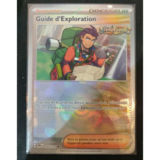 togekiss v pokemon card value Arboliva 023/198 SV Scarlet and Violet Base Set Holo Rare Pokemon Card –  Kawaii Collector