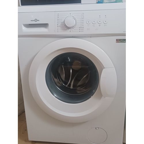 Machine a laver highone 5kl 1000 tours