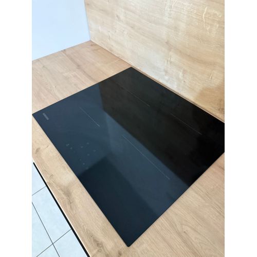 Plaque de cuisson induction Samsung