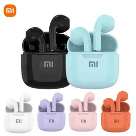 XIAOMI-Écouteurs sans fil Bluetooth 5.3, A2 Pro, étanches, intra-auriculaires, sport, sauna, avec micro, pour téléphone, entraînement skin CHINA