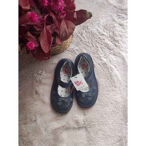 Chaussures Babies Dpam Taille 28