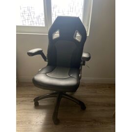 Siège Gaming / Bureau