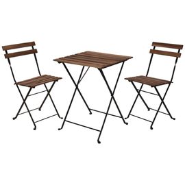 Fauteuil De Bureau  Chaise Gaming, Réglable  Repose-Pieds Télescopique  Mécanisme À Bascule  Appui-Tête, Support Lombaire  Charge 150 Kg  Noir D'Encre