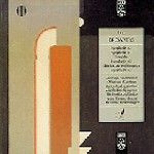 Luc Brewaeys : Symphonies 1-2-3-5 / Requialm / ...