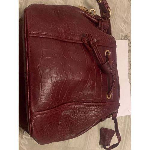 Sac à main Mac Douglas 