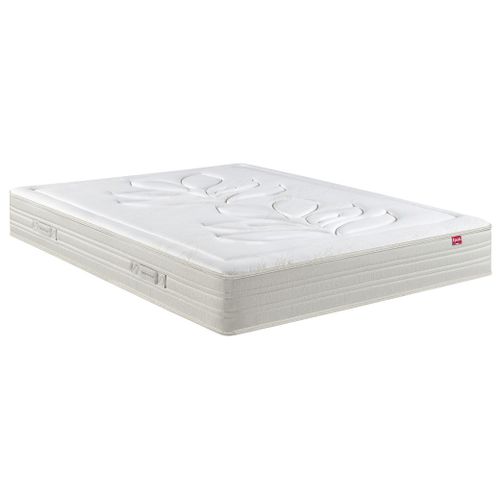 Matelas Epeda FLORE-2 140x190