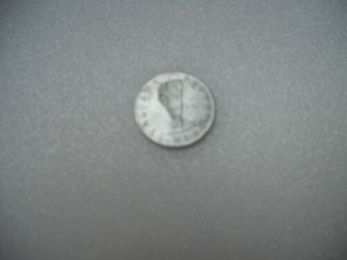 Italie Piece De 5 Lire De 1954 R