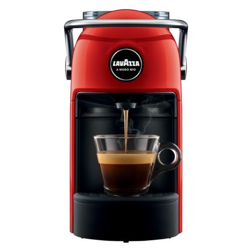 Lavazza modo mio