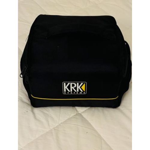 Krk go aux 3