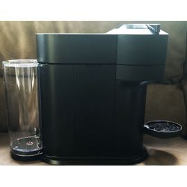 Machine à dosette Nespresso vertuo next