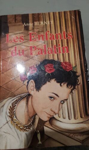 Bonjour Je Mis En Vente Une Cinquantaine De Livres