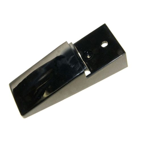 Support Poignee Four cuisinière (42006203 FRIONOR EXCELINE CONTINENTAL EDISON VALBERG)