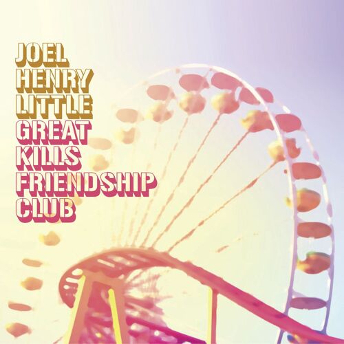 Great Kills Friendship Club