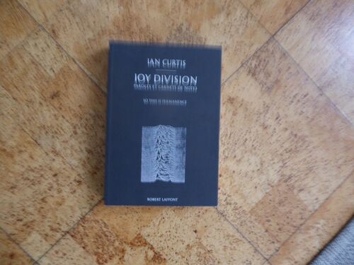Joy Division